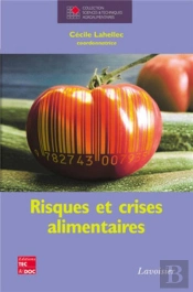 Risques Et Crises Alimentaires
