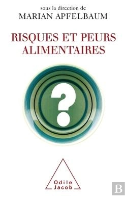 Bertrand.pt - Risques Et Peurs Alimentaires