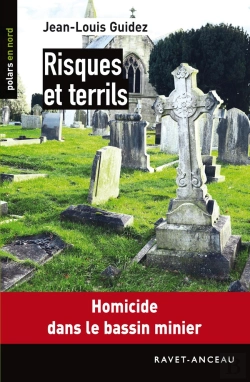 Bertrand.pt - Risques Et Terrils