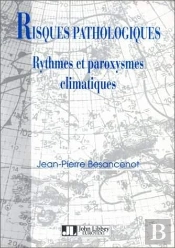Risques Pathologiques Rythmes Et Paroxysmes