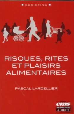 Bertrand.pt - Risques, Rites Et Plaisirs Alimentaires