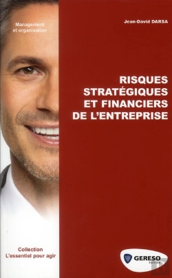Bertrand.pt - Risques Strategiques Et Financiers De L'Entreprise