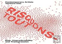 Risquons-Tout