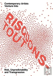 Risquons-Tout