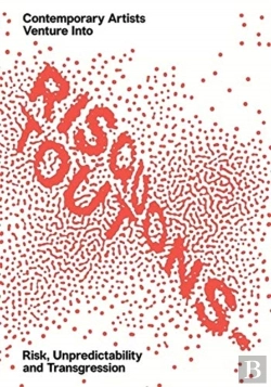 Bertrand.pt - Risquons-Tout