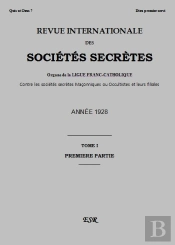 R.I.S.S. Grise 1928