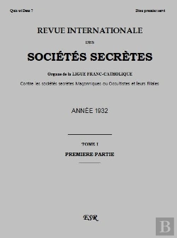 Bertrand.pt - R.I.S.S. Grise 1932