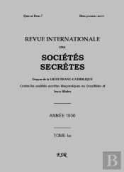 R.I.S.S. Grise 1936