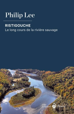 Bertrand.pt - Ristigouche