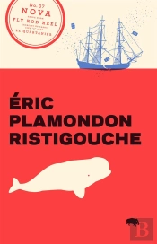 Ristigouche