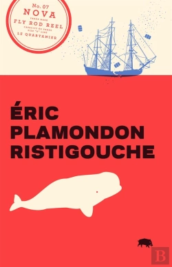 Bertrand.pt - Ristigouche