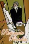 Ristorante Paradiso