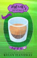Ristretto And Revenge