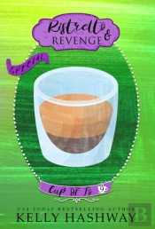 Ristretto And Revenge