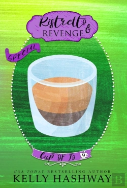 Bertrand.pt - Ristretto And Revenge
