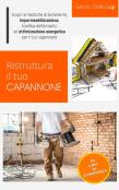 Ristruttura Il Tuo Capannone