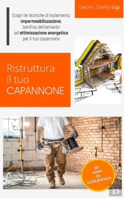 Bertrand.pt - Ristruttura Il Tuo Capannone