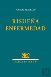 Risueña Enfermedad