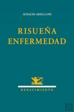 Bertrand.pt - Risueña Enfermedad