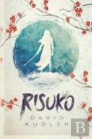 Risuko
