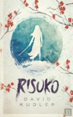 Bertrand.pt - Risuko