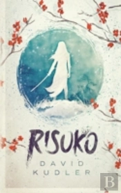 Risuko