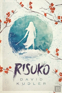 Bertrand.pt - Risuko