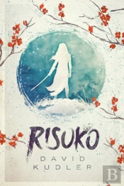 Risuko