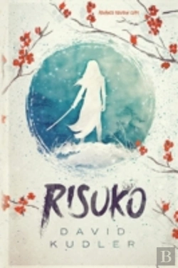 Bertrand.pt - Risuko