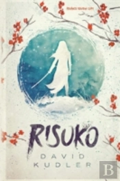 Risuko