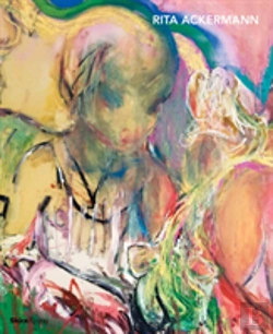 Bertrand.pt - Rita Ackermann