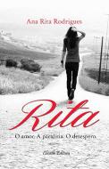Rita