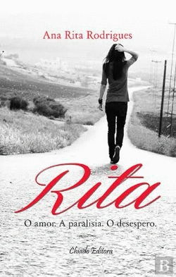 Bertrand.pt - Rita