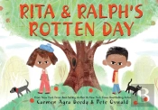 Rita And Ralph'S Rotten Day