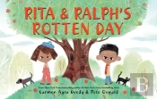 Rita And Ralph'S Rotten Day