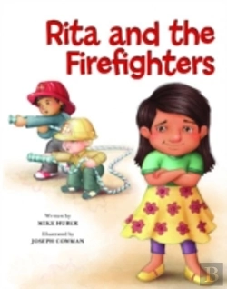 Bertrand.pt - Rita And The Firefighters