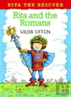 Rita And The Romans