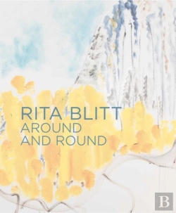 Bertrand.pt - Rita Blitt: Around And Round