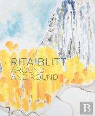 Rita Blitt: Around And Round