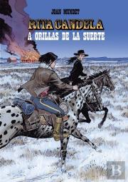 Rita Candela A Orillas De La Suerte