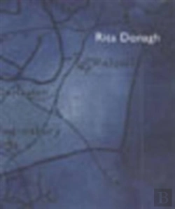 Bertrand.pt - Rita Donagh