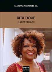 Rita Dove
