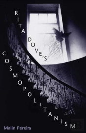 Rita Dove'S Cosmopolitanism