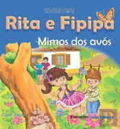Rita e Fipipa