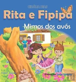 Bertrand.pt - Rita e Fipipa