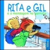 Rita e Gil e a Mensagem na Garrafa