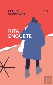 Rita Enquete