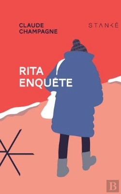 Bertrand.pt - Rita Enquete