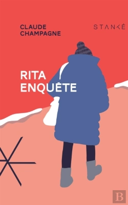 Bertrand.pt - Rita Enquête