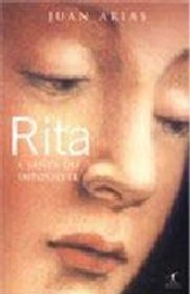 Rita